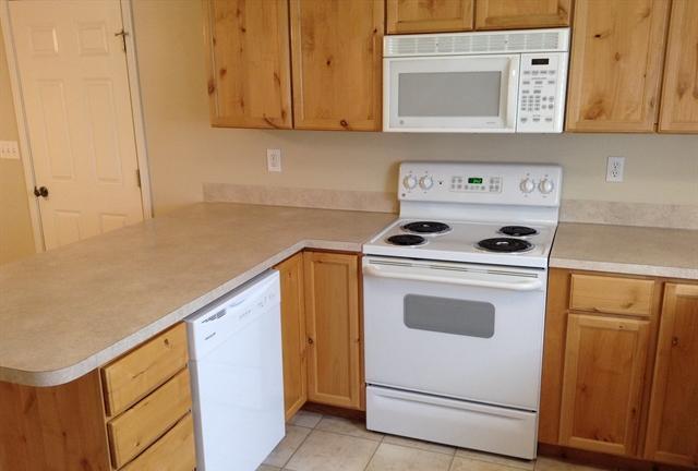 /static/images/house/2312/3bca7e5ef4d11c38a55654ee9100496e.jpg