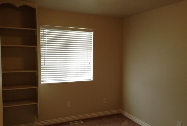 /static/images/house/2312/562d61789c2c7645e134d7d8df309694.jpg