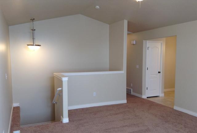 /static/images/house/2312/a95dc8925dc86e5965fc1c89e7f1fa1a.jpg