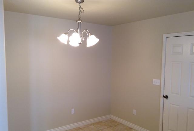 /static/images/house/2312/b9ed4e60a1156581e45be1bb96ac28d8.jpg