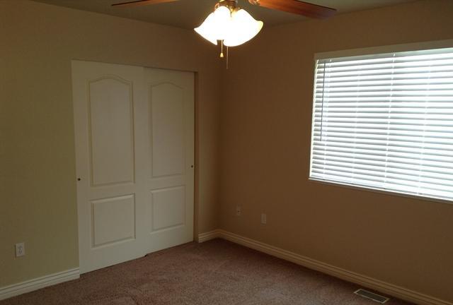 /static/images/house/2312/dee11d4edaf3ad692feb8993287061a3.jpg