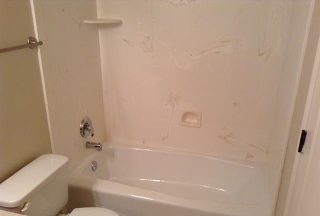 /static/images/house/2312/e8b5d1e16d829f0a708fe27a975bc916.jpg