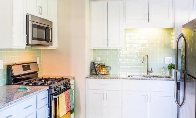 /static/images/house/23139/7a5ef5c1a08b792bec1057d9a5da350a.jpg
