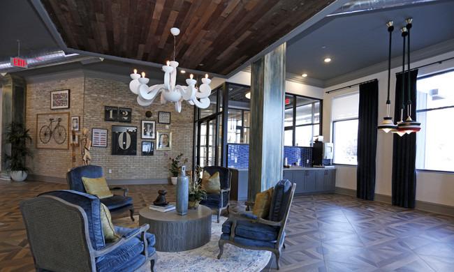 /static/images/house/23144/d93a9150274f7e9c4b7525efbe4b44a5.jpg