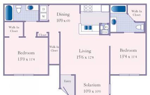 /static/images/house/23146/e6e263e0179acbdf880522e5751f00d4.jpg