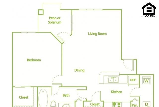 /static/images/house/23157/7a62e59cea369d5a86020f60649f072f.jpg