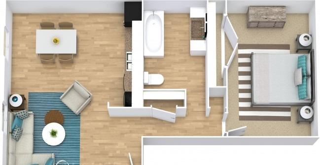/static/images/house/23159/60e4daa0c79d3559f94c37f7fae72ffa.jpg