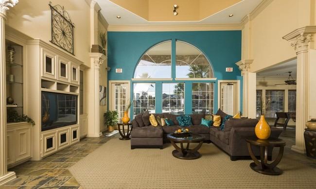 /static/images/house/23165/1bef15b88bfc036661523ebfc2ab3fd4.jpg