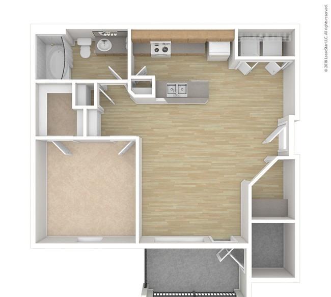 /static/images/house/23165/42084dc7f49b9610b6547b4b9d81f689.jpg