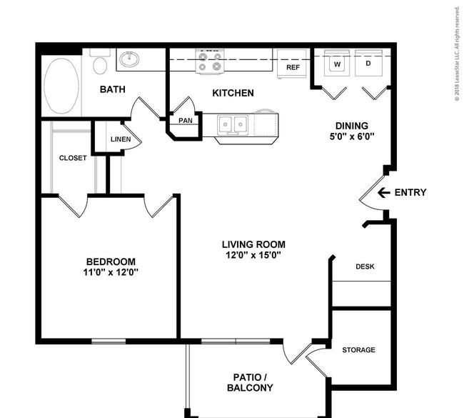 /static/images/house/23165/562512e012fa741cb9e972b3268a30ba.jpg