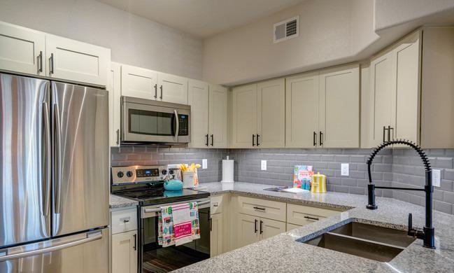 /static/images/house/23165/5e9bcf6479f0db246efc5a33ffcec9be.jpg