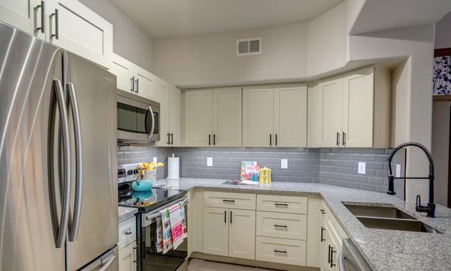 /static/images/house/23165/6f958710fedcf6638b1040bf279b49cc.jpg