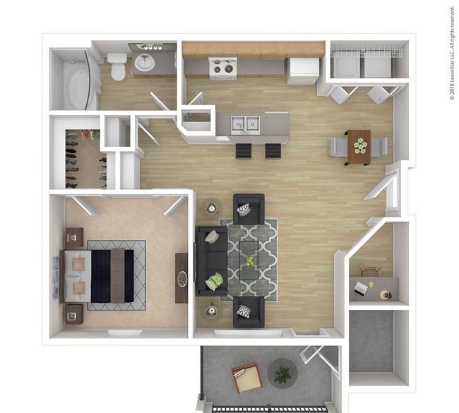 /static/images/house/23165/8a4b6143063415e692a0f89e492cc5b5.jpg