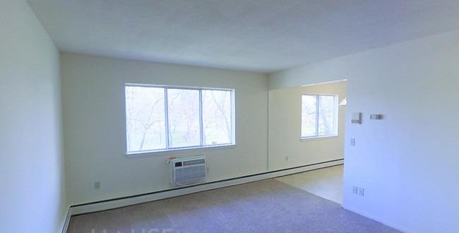 /static/images/house/23167/040f43ed85a3a10fb5875b7622aff594.jpg