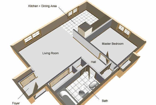 /static/images/house/23167/0a6aaabe9446d79d8c9c728578d93095.jpg
