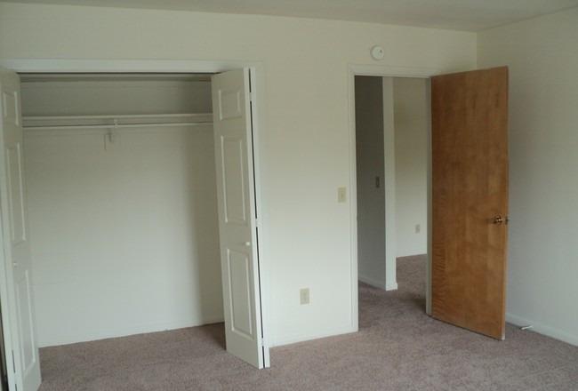 /static/images/house/23167/160d3bab7d542e7186a13efaa28aefe2.jpg