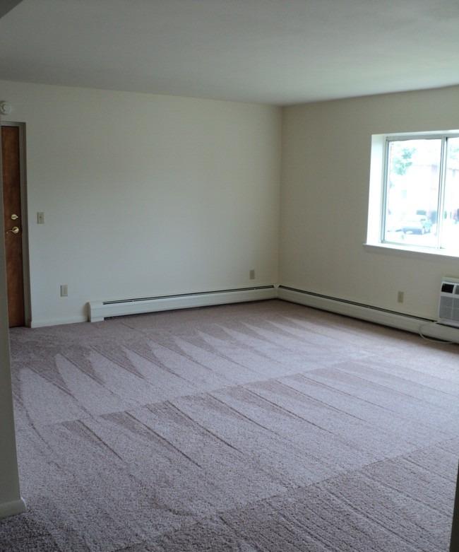 /static/images/house/23167/38af570fecc5cadded796c5ee3eaede3.jpg
