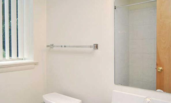 /static/images/house/23167/3c794d98cd59fa7229ba8fcb59ca6be6.jpg