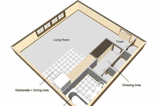 /static/images/house/23167/3e300412b07392263da5c9f9d61e798a.jpg