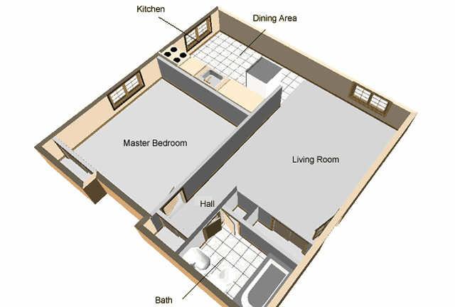 /static/images/house/23167/6e0725c491b4e412a2fdf1bc9d3b2225.jpg