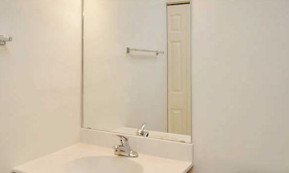 /static/images/house/23167/7679a2fa8551a51ba4a8485f34f8d26e.jpg