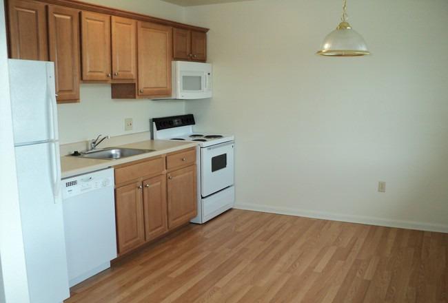 /static/images/house/23167/a8078a104261dfb658b48900288ff334.jpg