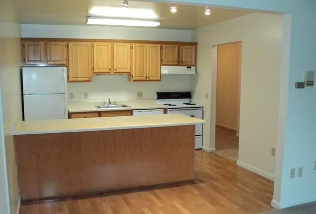 /static/images/house/23167/b41e2c388b774e3a9dfb4903e63230b4.jpg