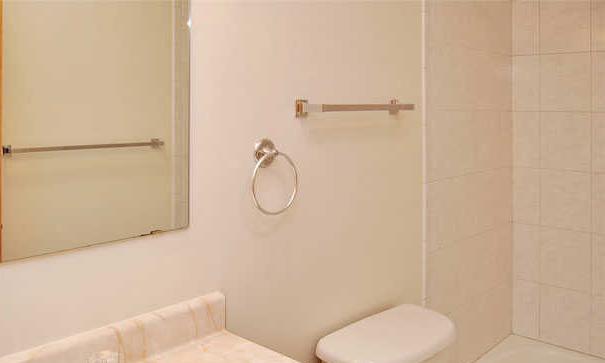 /static/images/house/23167/b5de0fdd0a35f0bfc029f8bfc09012a3.jpg