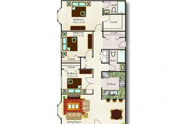 /static/images/house/23173/926ee586a44032411dcd2f5d249031d6.jpg