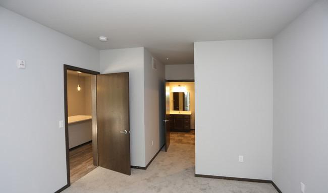 /static/images/house/23175/0b520314f744fa96a025059655cec1a8.jpg