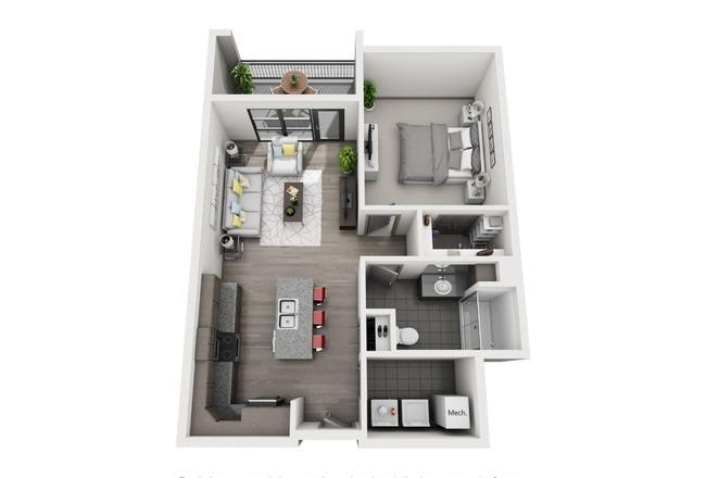 /static/images/house/23175/1d3eb95629edb7b1fe1dfd9da6cf4a1e.jpg