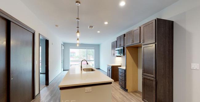 /static/images/house/23175/29aad4f6dca9a44cc58d33f1edc21a2f.jpg