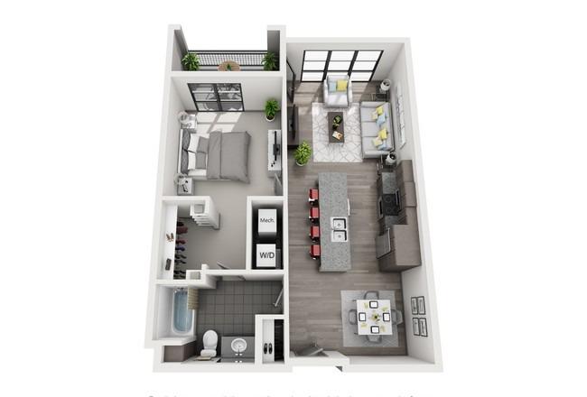 /static/images/house/23175/689c2987ec2e5eee9afc9684e46f9c26.jpg