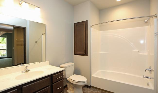 /static/images/house/23175/9c8ace4b85d20b69eaf3b3f848f99217.jpg