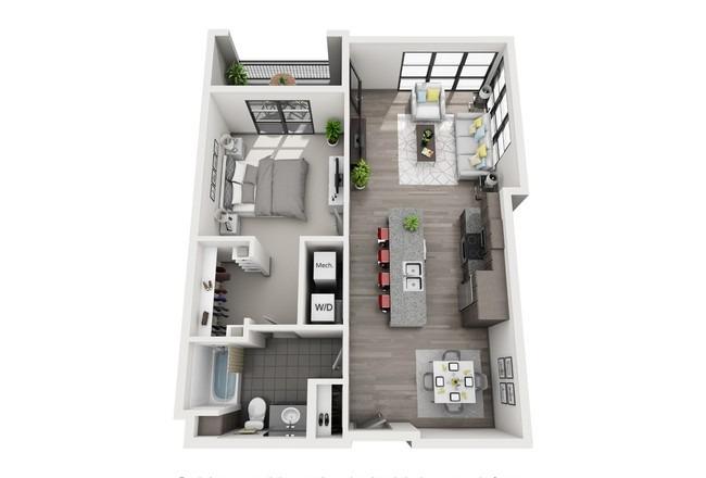 /static/images/house/23175/d0a92a6779afdf8f23b96b01f4698b07.jpg