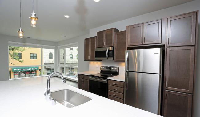 /static/images/house/23175/d7bede8b8a1827ef2348ccbbcc4170f4.jpg