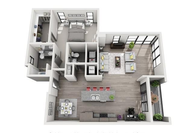 /static/images/house/23175/f6223d4996bd7b5660bed9e26a31052c.jpg