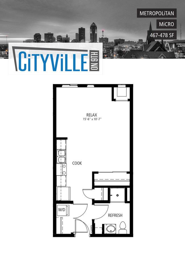 /static/images/house/23191/1afaa76c911d716ab087402f5d56294a.jpg