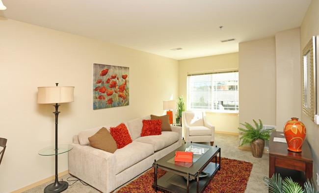 /static/images/house/23207/67dcef1a1186b7095eafe8d0c5e3680e.jpg