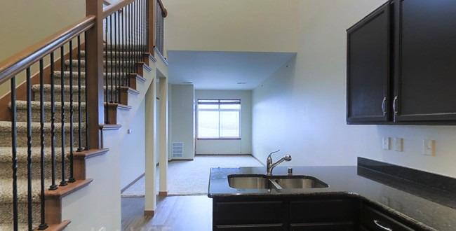 /static/images/house/23207/a7e6b95ae57c8bd57abd765b5db90ae4.jpg