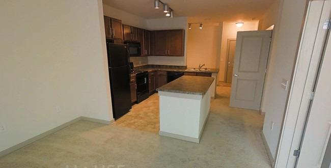 /static/images/house/23208/ef9a47f096ae0e2064c26155904eba70.jpg