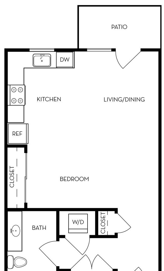 /static/images/house/23225/2b315f869c3d733a05b88bb2c5a2aa9e.jpg