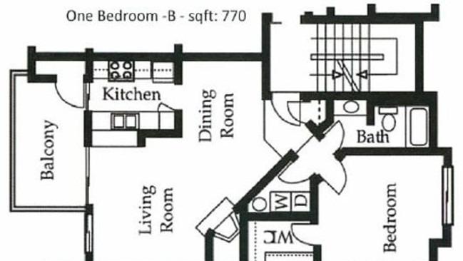 /static/images/house/23237/e7b91409e7c71ce249efb3dab06e24af.jpg
