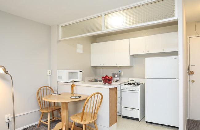 /static/images/house/23248/30a4c5de6e5f5eb15bd994345abd0db3.jpg