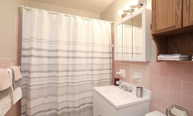 /static/images/house/23248/51933b3ede6362fb0ff995b09b486522.jpg
