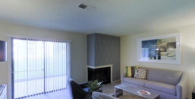 /static/images/house/23268/31e562c02b7d7996150607ab73559f5f.jpg