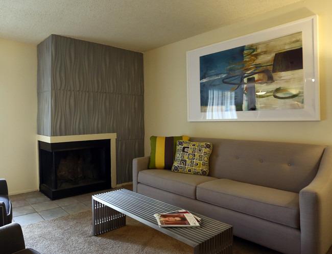 /static/images/house/23268/402f9bade3035d005301117e05c58ac4.jpg