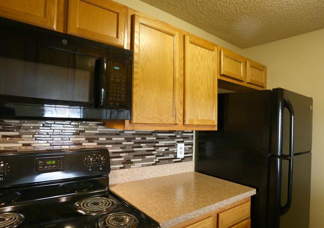 /static/images/house/23268/5542dd36c9a65efd176b9152fe09c4c1.jpg