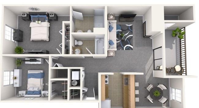 /static/images/house/23268/68217718d551d9a8b9c9f9acc0dbd3c7.jpg