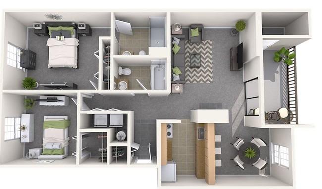 /static/images/house/23268/8b31b790681a297552dfb9280c88589a.jpg